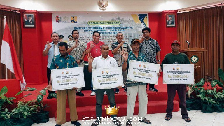 Compress_20260627_102458_8950