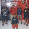 IMG-20260601-WA0065