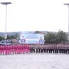 IMG-20260624-WA0032