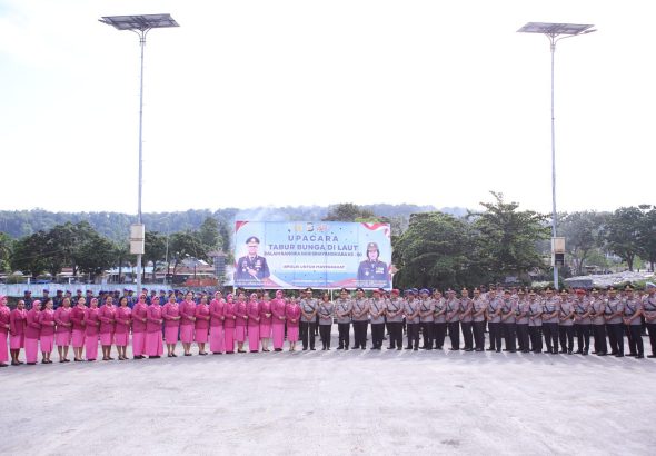 IMG-20260624-WA0032
