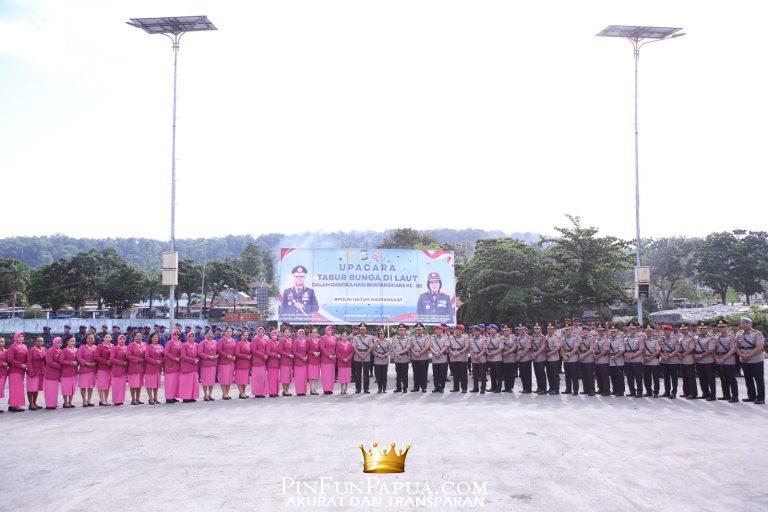 IMG-20260624-WA0032