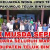IMG-20260627-WA0025
