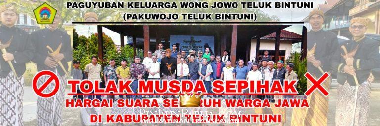 IMG-20260627-WA0025