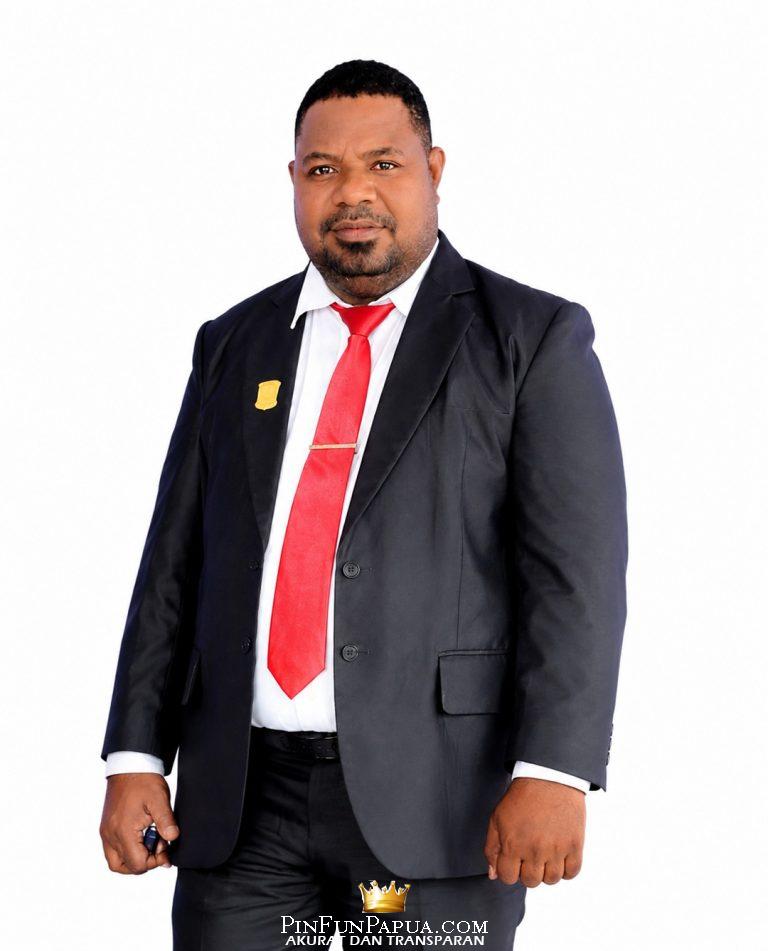 IMG_20260608_200423_(1080_x_1337_piksel)