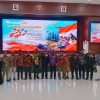Compress_20260701_210130_0049