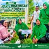 Compress_20260704_161013_3615