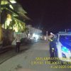 Compress_20260704_190633_3086