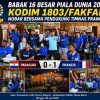Compress_20260705_181257_7800