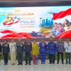 IMG-20260701-WA0116