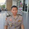 IMG-20260702-WA0107