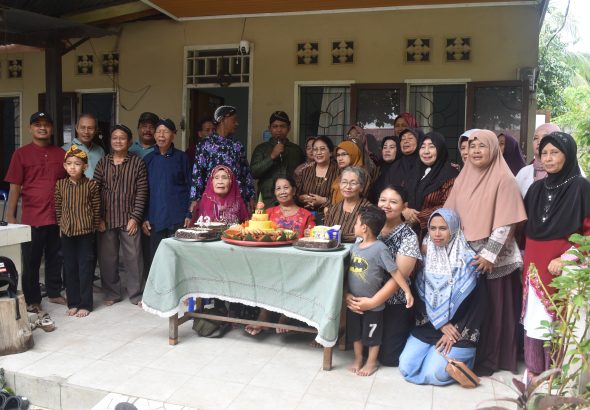 IMG-20260712-WA0031