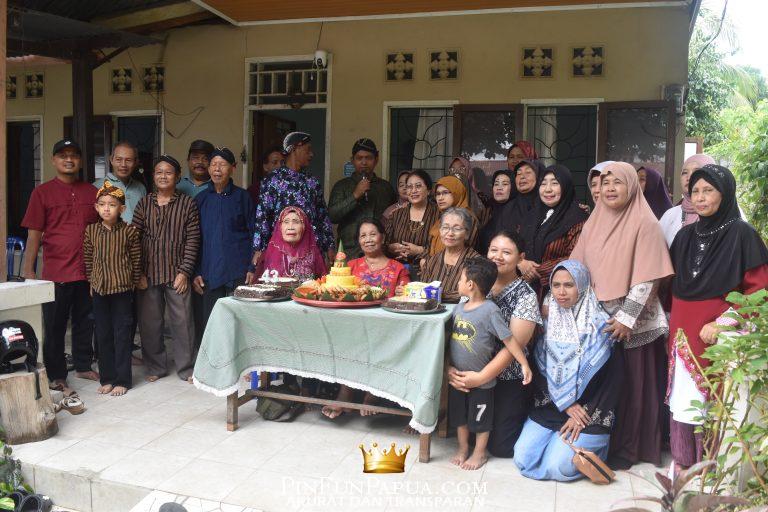 IMG-20260712-WA0031