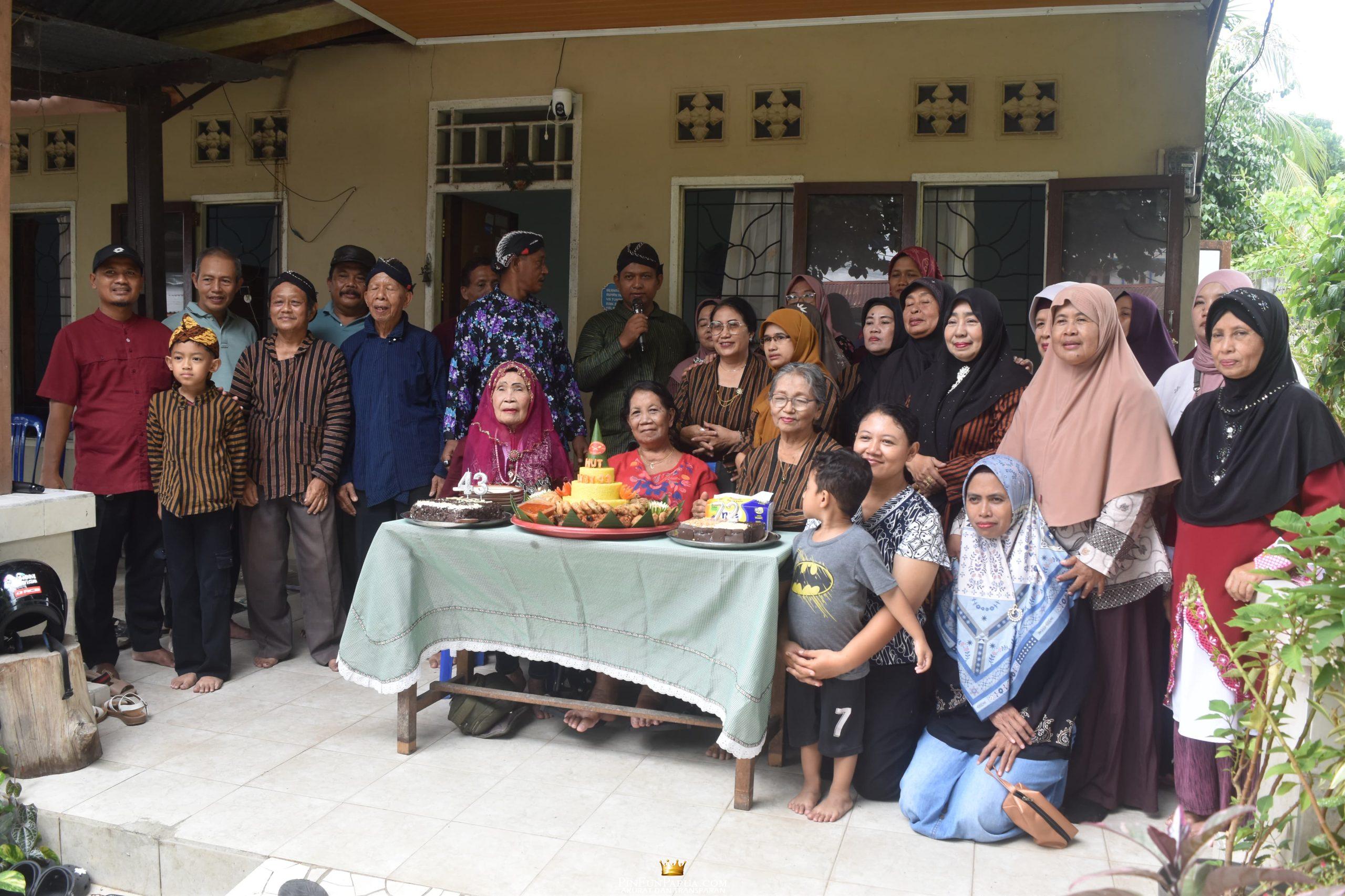 IMG-20260712-WA0031