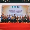 IMG_20260707_234158