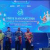 IMG_20260711_112832