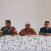 IMG_20260714_171731