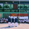IMG_20260715_235942