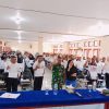IMG_20260718_181225