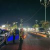IMG_20260719_104855