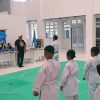 IMG_20260719_135434