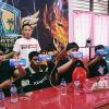 IMG_20260720_165634