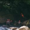 IMG_20260722_095404