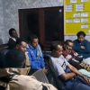 IMG_20260726_005132