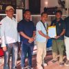 IMG_20260727_224455