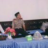 IMG_20260731_160409
