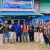 Compress_20260809_145412_2113