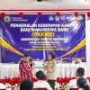 Compress_20260814_160520_0594