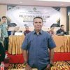 Compress_20260830_125932_2095