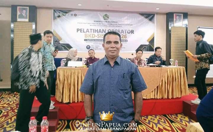 Compress_20260830_125932_2095