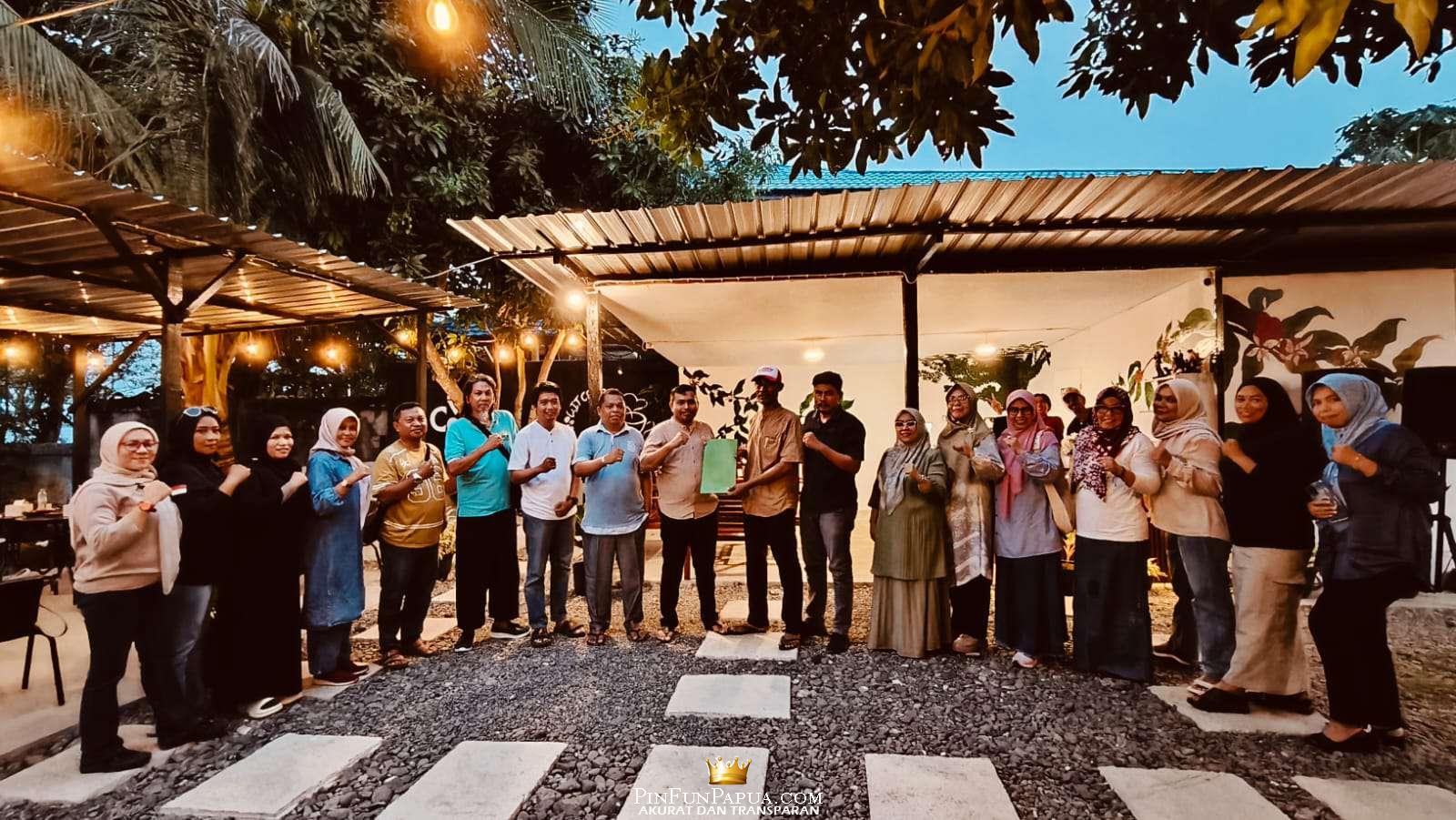 Compress_20260830_125932_2629