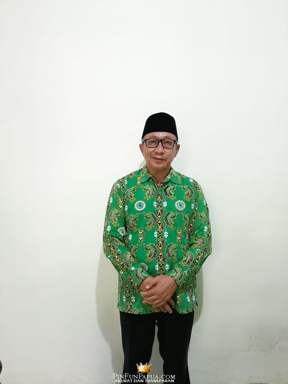 IMG-20260803-WA0034