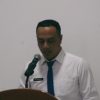 IMG_20260803_163427