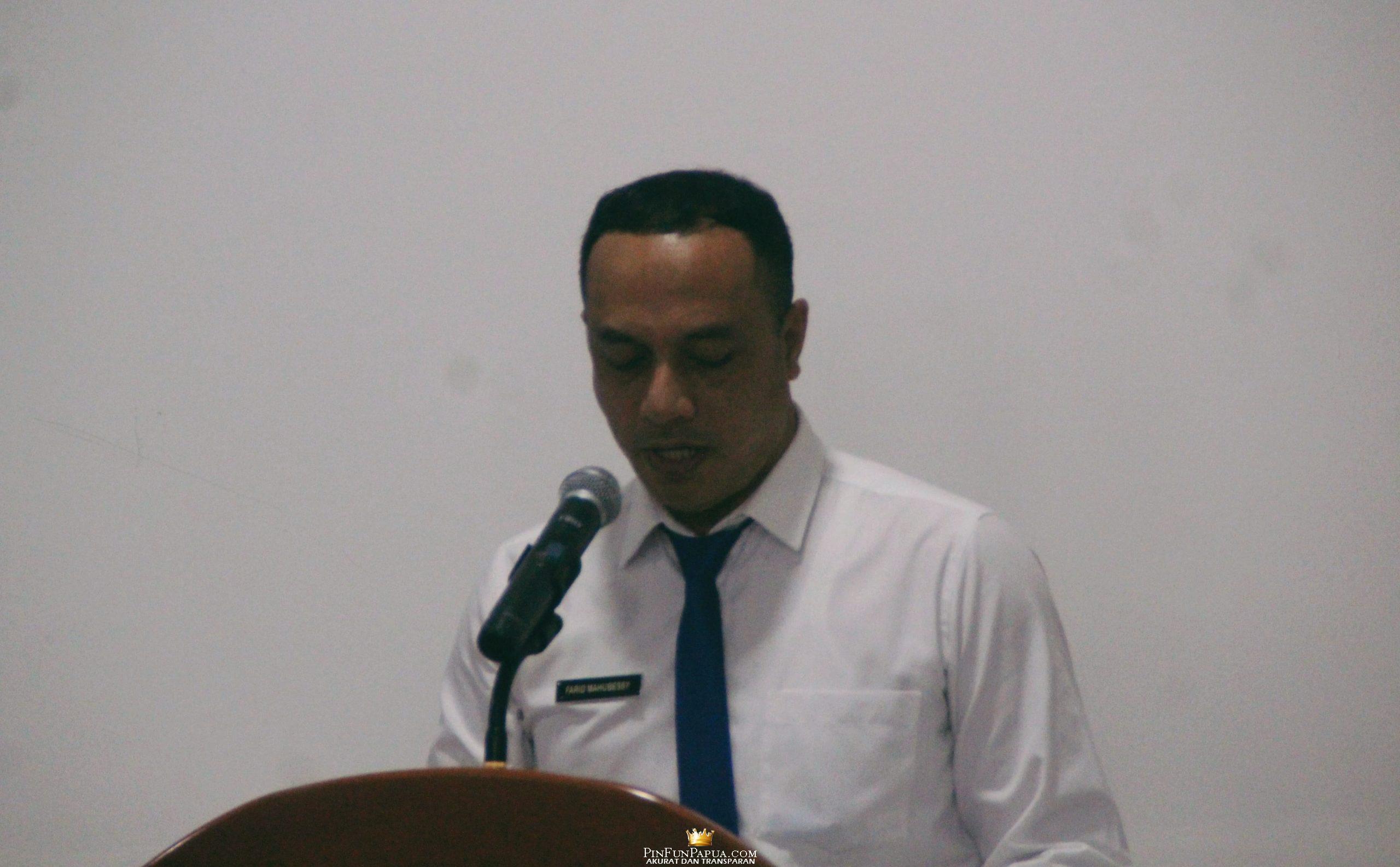 IMG_20260803_163427