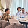 Komite III Pansus