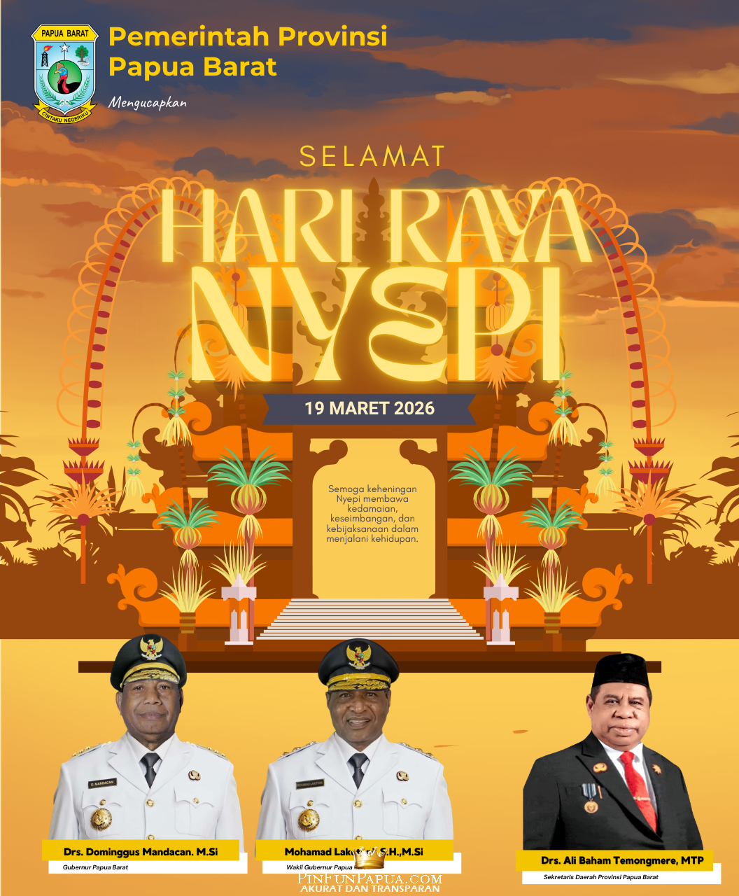 15