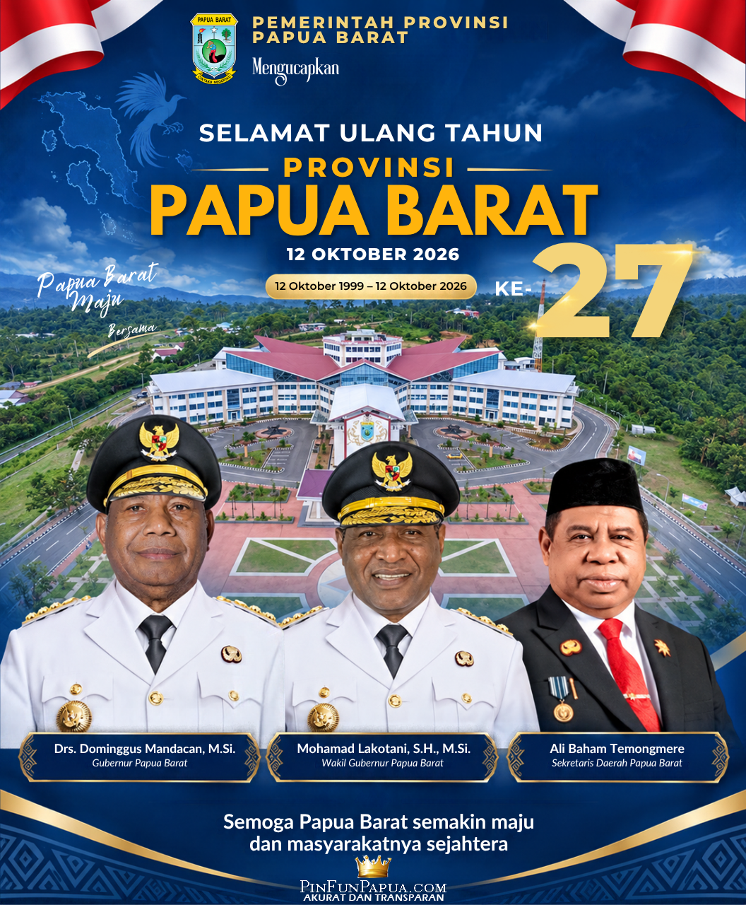 29