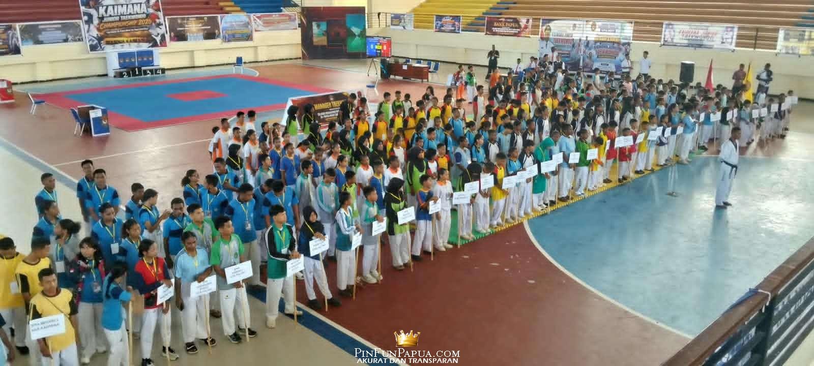 Compress_20260901_172027_7853
