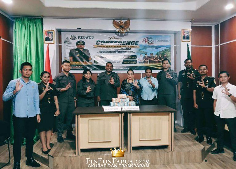 Compress_20260902_223150_0133