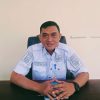 Compress_20260914_212346_6904