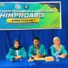 Compress_20260917_175639_9592