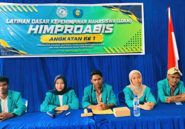 Compress_20260917_175639_9592