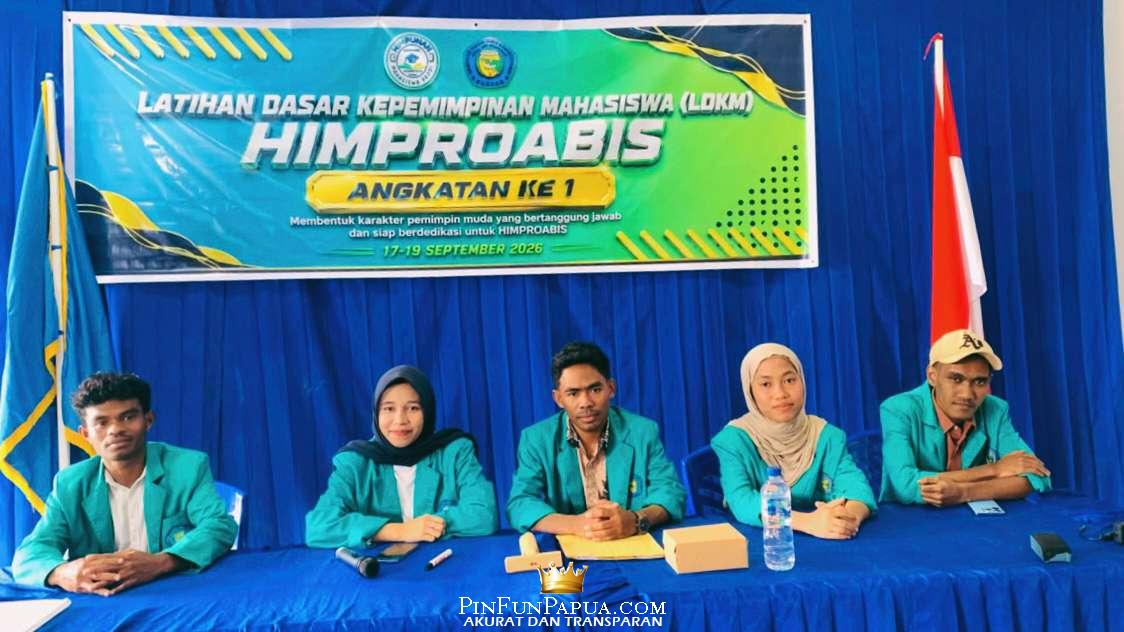 Compress_20260917_175639_9592