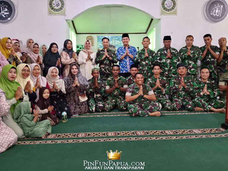 Compress_20260924_105656_6969
