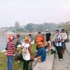 Compress_20260927_122052_2236