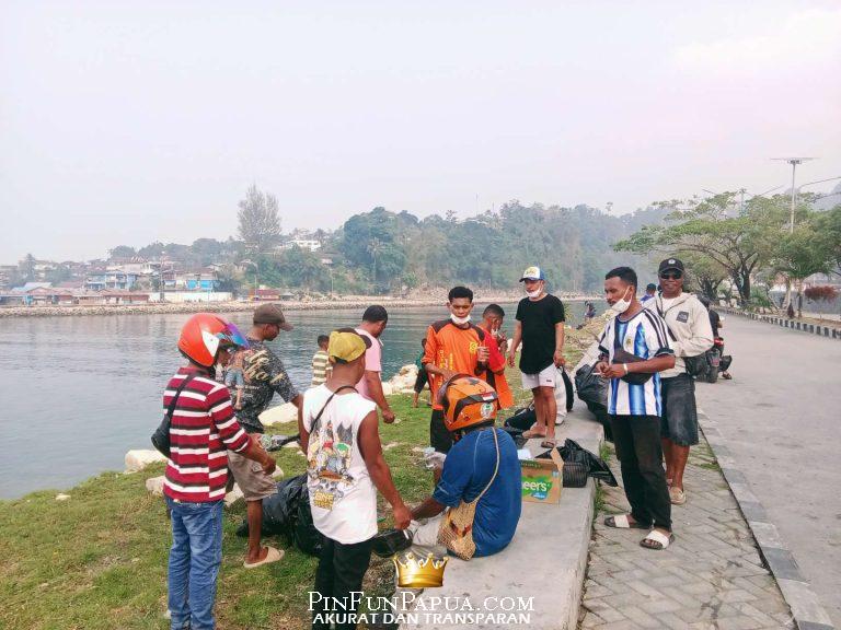 Compress_20260927_122052_2236