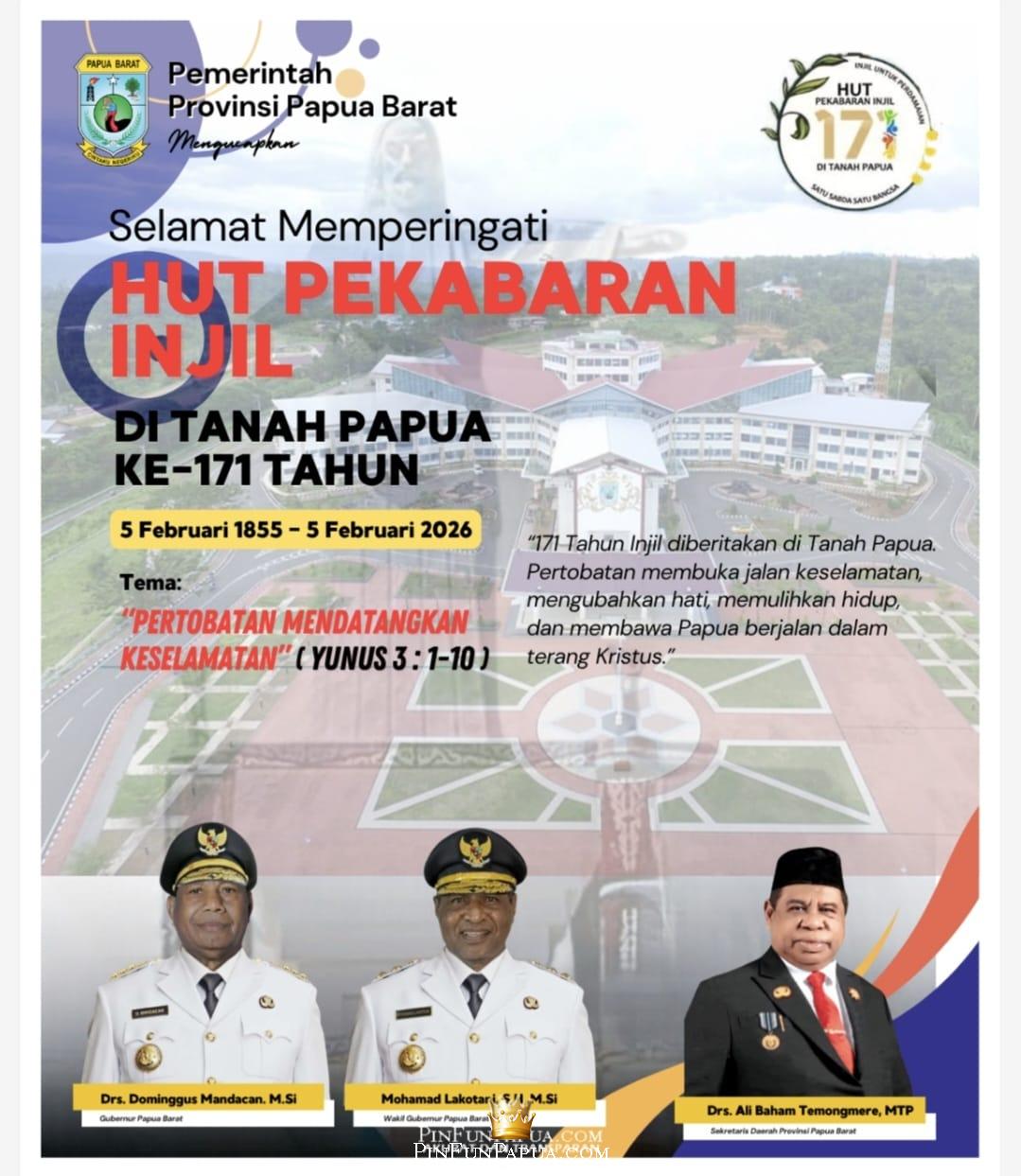WhatsApp Image 2026-09-27 at 21.50.21